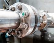 Vpci 330 1 - Cortec Corporation