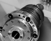Vpci 330 2021 08 - Cortec Corporation