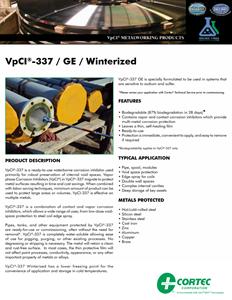 VpCI-337-VpCI-337_Winterized