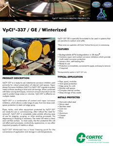 Vpci-337-Vpci-337_Winterized