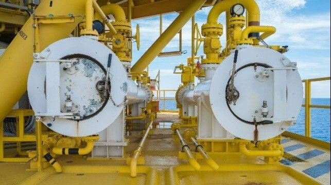 Vpci 337 Maritime - Cortec Corporation