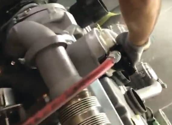 Vpci 337 Na 2021 12 - Cortec Corporation