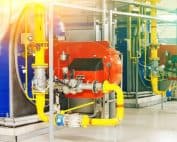 Vpci 337 Pr - Cortec Corporation