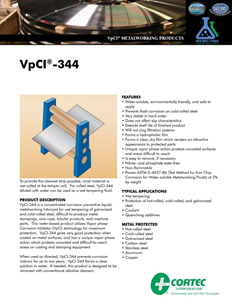 Vpci®-344