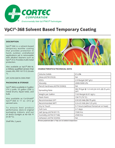 Vpci-368