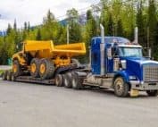 Vpci 368 Pr 2021 - Cortec Corporation