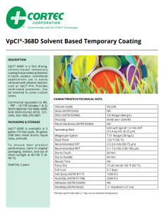 Vpci-368D