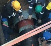 Vpci 369 2 - Cortec Corporation