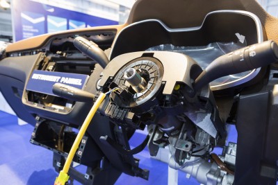 Vpci 369 Cte - Cortec Corporation