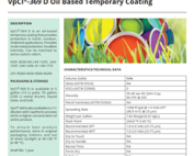 Vpci 369 D - Cortec Corporation