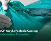 Vpci 372 Pr 2022 06 - Cortec Corporation