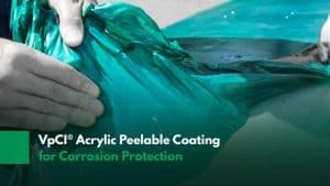 Vpci 372 Pr 2022 06 - Cortec Corporation