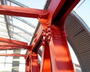 Vpci 373 Pr 2022 - Cortec Corporation