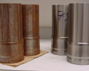 Vpci 377 1 - Cortec Corporation