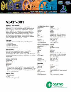 Vpci®-381