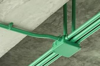 Vpci 386 Ht Sc - Cortec Corporation