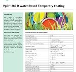 Vpci 389D - Cortec Corporation