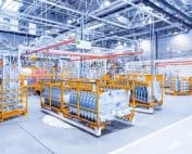 Vpci 391 1 - Cortec Corporation