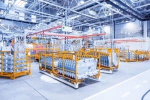 Vpci 391 - Cortec Corporation
