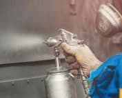 Vpci 395 1 - Cortec Corporation