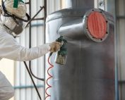 Vpci 395 Pr 2022 06 - Cortec Corporation