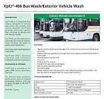 Vpci 406 - Cortec Corporation