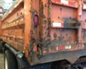 Vpci 406 Ch 627 - Cortec Corporation