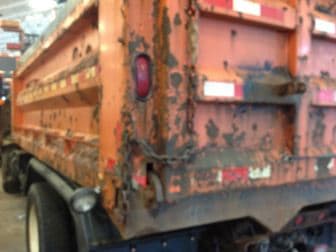 Vpci 406 Ch 627 - Cortec Corporation