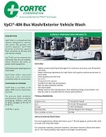 Vpci 406 - Cortec Corporation