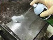 Vpci 414 - Cortec Corporation