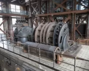 Vpci 422 Image 2 - Cortec Corporation