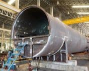 Vpci 609 2 - Cortec Corporation