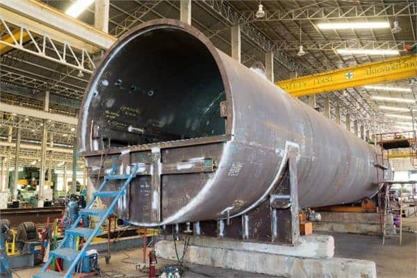 Vpci 609 2 - Cortec Corporation