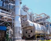 Vpci 648 Fo - Cortec Corporation