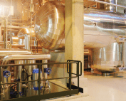 Vpci 648 Fo - Cortec Corporation