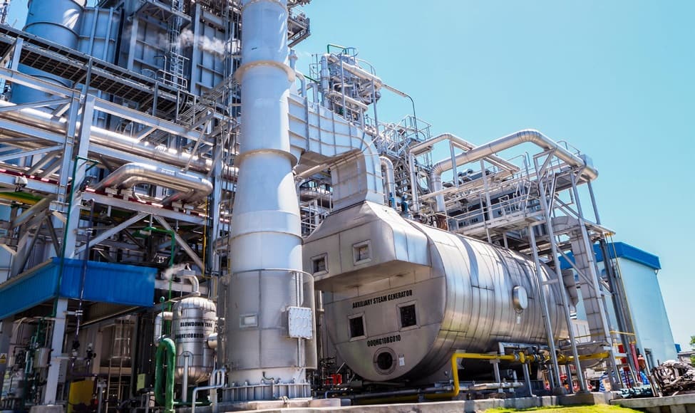 Vpci 648 Fo - Cortec Corporation