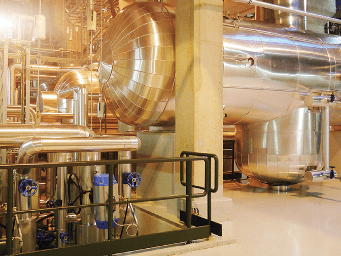 Vpci 648 Fo - Cortec Corporation