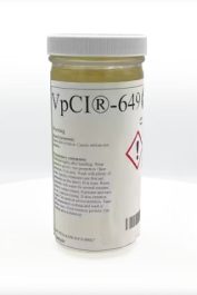 Vpci 649 1 - Cortec Corporation