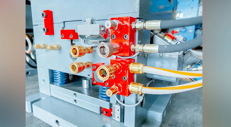 Vpci 649 Bd 1 - Cortec Corporation