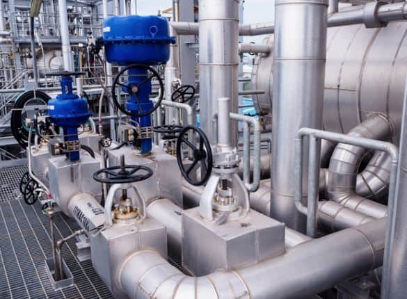 Vpci 649 Es - Cortec Corporation