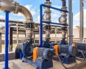 Vpci 649 Hydrotesting - Cortec Corporation