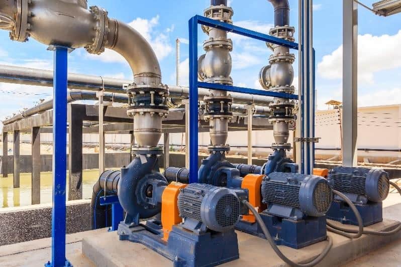 Vpci 649 Hydrotesting - Cortec Corporation