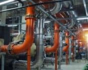 Vpci 649 Pr 2021 09 - Cortec Corporation