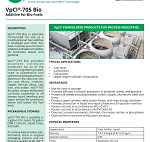 Vpci-705 Bio