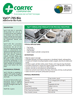 Vpci-705 Bio