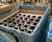 Vpci Automotive Na - Cortec Corporation