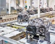 Vpci 277 - Cortec Corporation