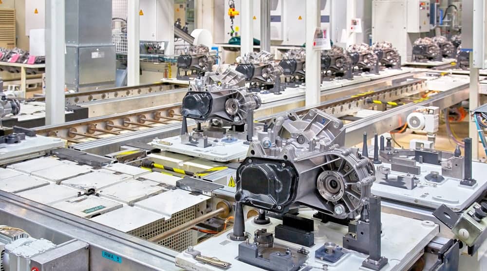 Vpci 277 - Cortec Corporation