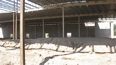 Walls2 - Cortec Corporation