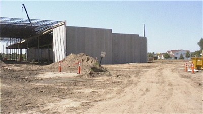 Walls4 - Cortec Corporation